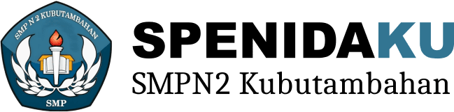 SMPN 2 Kubutambahan